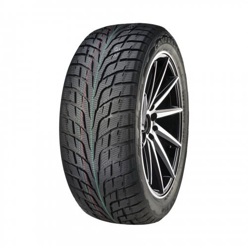 Rehv 255/50 R 19 Comforser CF950 107V M+S 3PMSF