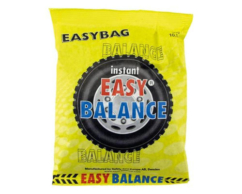 Balanseerimissegu Easy Bag 300g